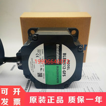 Oriental BLEM46-GFS BLEM46-GFS BLEM512-GFS5G5 BLEM512-GFS5G5 GFS4G30 GFS4G30 GFS4G50 GFS4G50