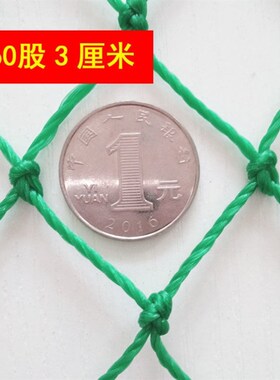 植物爬藤网丝瓜苦瓜吊瓜葡萄瓜蒌豆角攀爬网搭架网百香果爬藤网