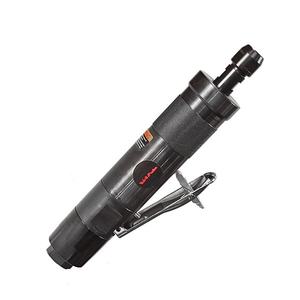 威尔美特台湾1马力重型工业级气动刻磨机风磨机气动磨光机DG-1102