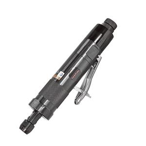 威尔美特台湾1马力重型工业级气动刻磨机风磨机气动磨光机DG-1102