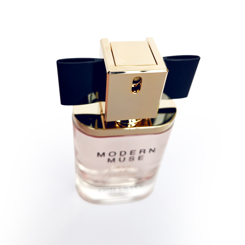 派格汽车用品专营店雅诗兰黛Modern Muse摩登缪斯女神女士香水EDP30 50 100ML1