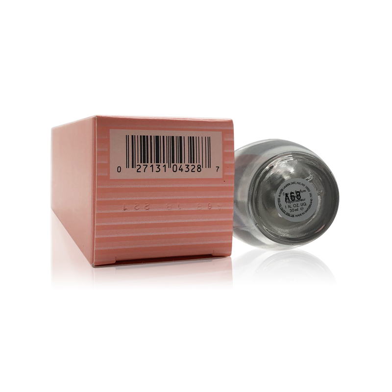 派格汽车用品专营店正品雅诗兰黛欢沁女士香水pleasure EDP 30/50/100ml2