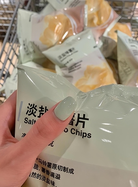 2026新款纯手工豆绿色穿戴甲纯色显白小清新薄荷绿美甲穿戴式
