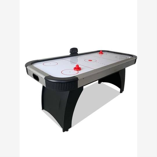 冰球机成人儿童桌面冰球充电悬浮游戏桌上冰球桌包邮电子计分双人