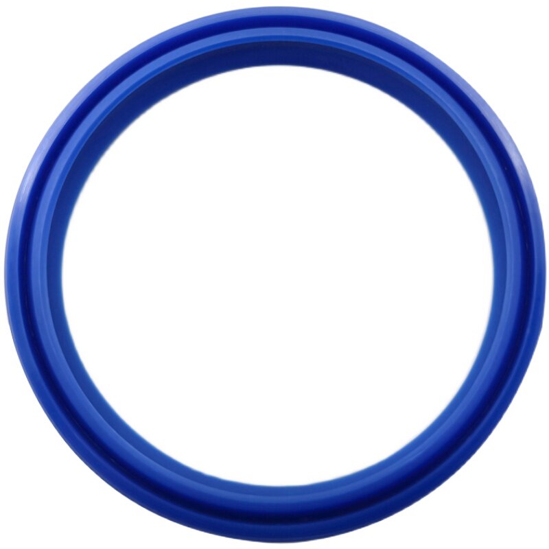 DHS/DH防尘圈 尘封48/50/53/55/56*56/58/61/63/64*5/6.5油封 - 图3