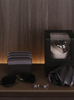 初舍印象装饰摆件简约现代衣帽间