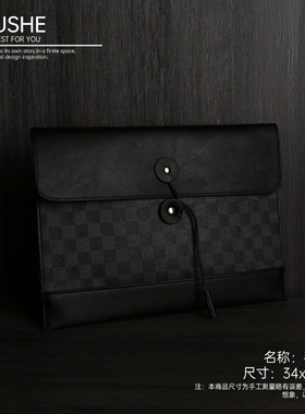 初舍印象装饰摆件简约现代衣帽间