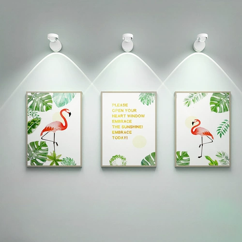 Пополнительная лампа Бесплатная проводка Бесплатная проводка Бесплатная проводка бесплатная установка дома беспроводной пульт дистанционного управления