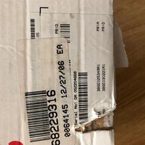 Negotiate the brand new module CI854AK01 3BSE030220R1