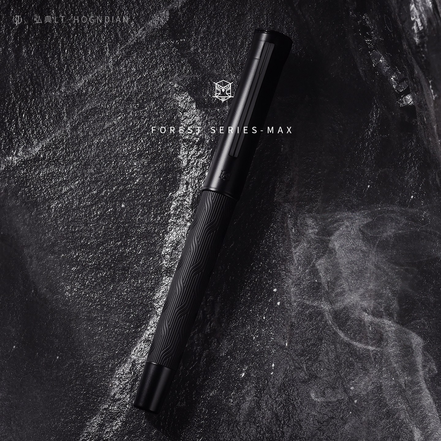 弘典钢笔练字男士高档商务办公签字笔学生用女生精致礼物送礼盒装1860黑森林MAX复古国风中国结明尖定制赠墨,淘宝优惠券,粉丝福利购,淘宝优惠卷