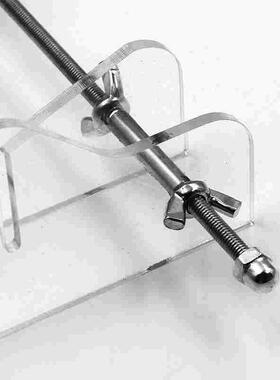 玻璃瓶切割工具 酒瓶切割器 DIY切酒瓶手工工具 割机玻璃刀螺纹