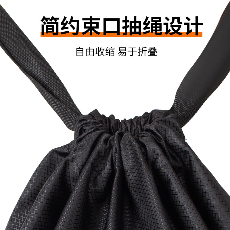 头盔包摩托车背包放置神器收纳袋骑行包防水袋电动车大容量篮球包,淘宝优惠券,粉丝福利购,淘宝优惠卷