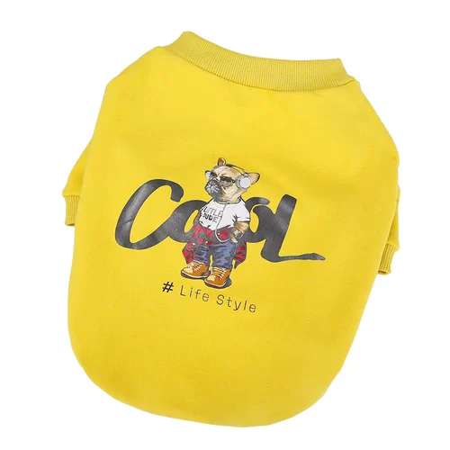 МЕТОД МЕТОД БАБАРЫ БАБАРЫ БАБАРЫ