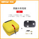No.9 Xiaomi electric modified accessories trunk trunk