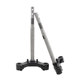 Mavericks N/M series solid steering column is strong and durable