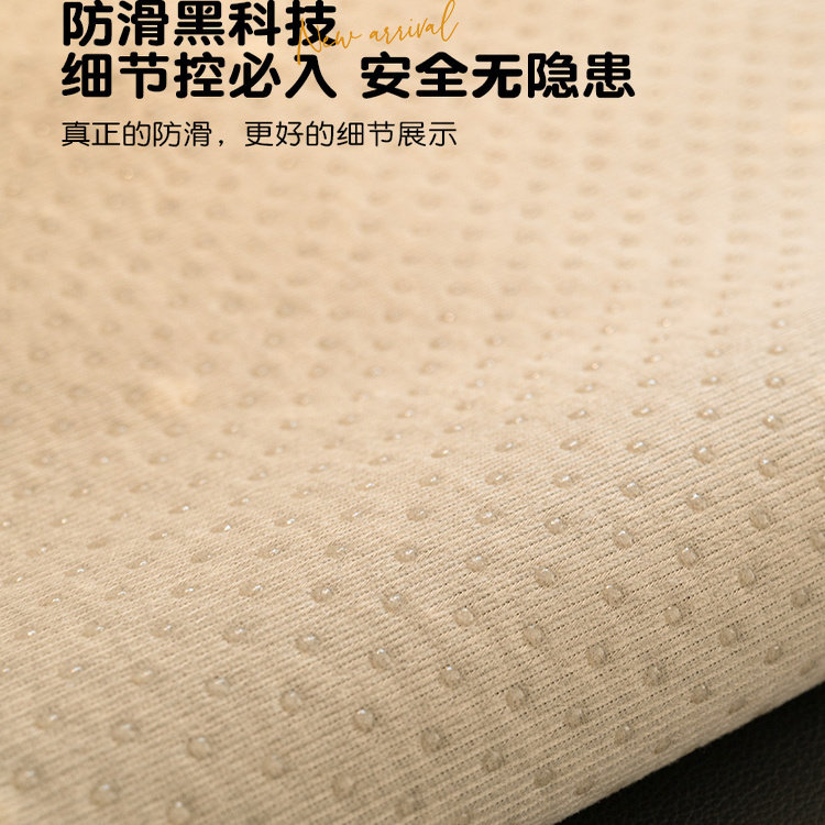 四季通用床头套罩2026新款卧室床上防尘罩高级感万能通用遮丑盖布,淘宝优惠券,粉丝福利购,淘宝优惠卷