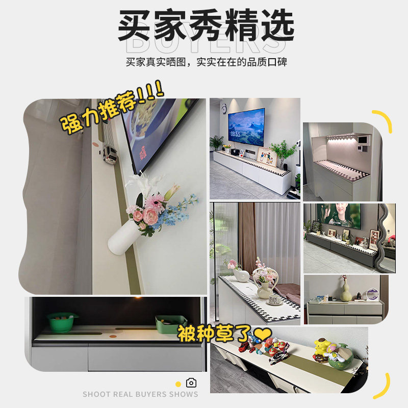 高级餐边柜桌垫pvc电视柜台面保护垫免洗防油防水鞋柜床头柜台布,淘宝优惠券,粉丝福利购,淘宝优惠卷