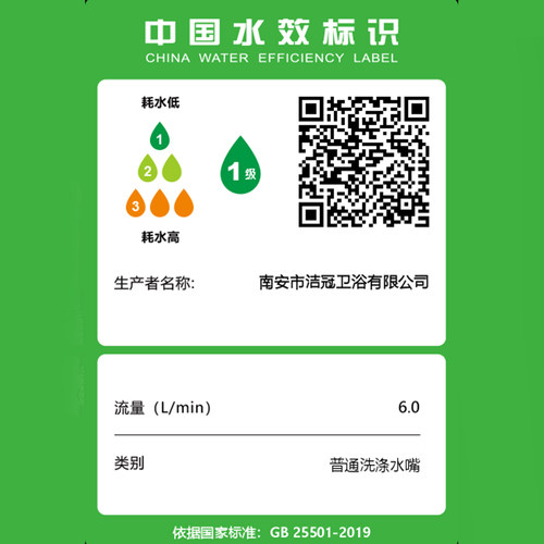 洗衣机水龙头一进二出专用多功能双头家用三通双控双出一分二接头 - 图2