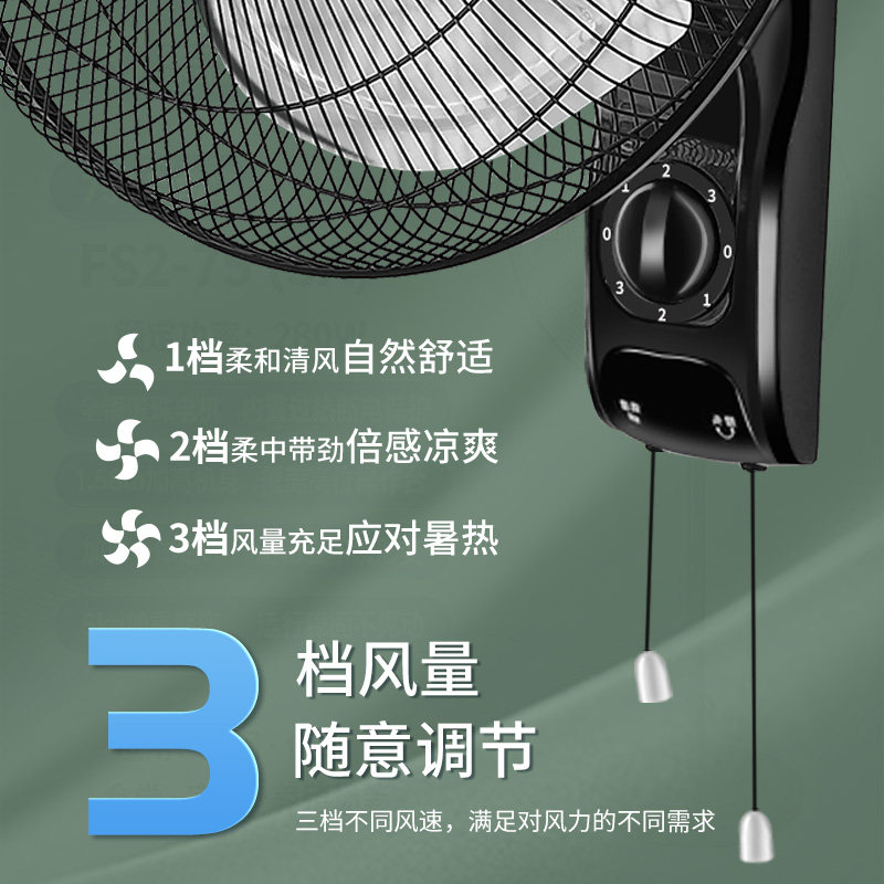 图 2