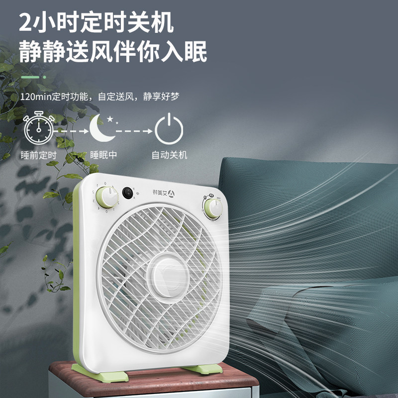 图 5