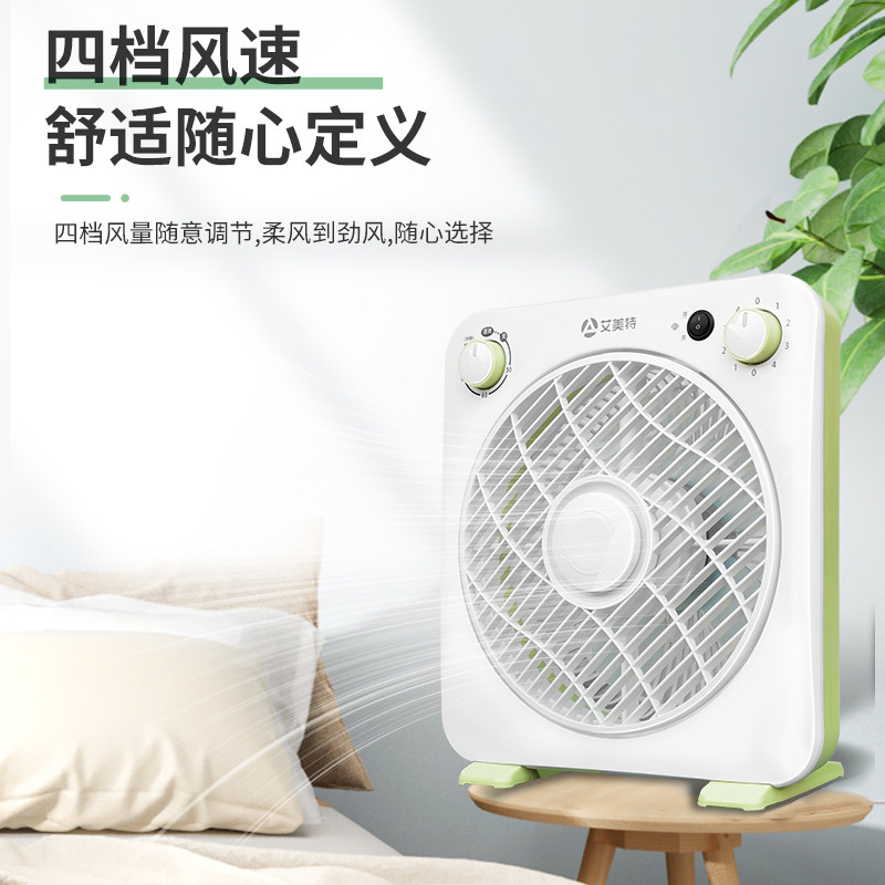 图 4