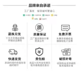 Сушилка для домашнего использования с держателем для зонта для коммерческого использования, зонтик, система хранения