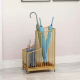 Сушилка для домашнего использования с держателем для зонта для коммерческого использования, зонтик, система хранения