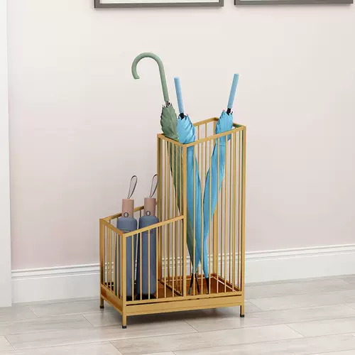 Сушилка для домашнего использования с держателем для зонта для коммерческого использования, зонтик, система хранения