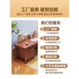 Столковое дерево угловой стол спальня шрифт по поводу поворота угловой компьютерный стол домохозяйство Угловое Угловое Угловое Студенческое Письмо Стол написания офиса