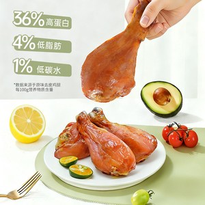 商品图片