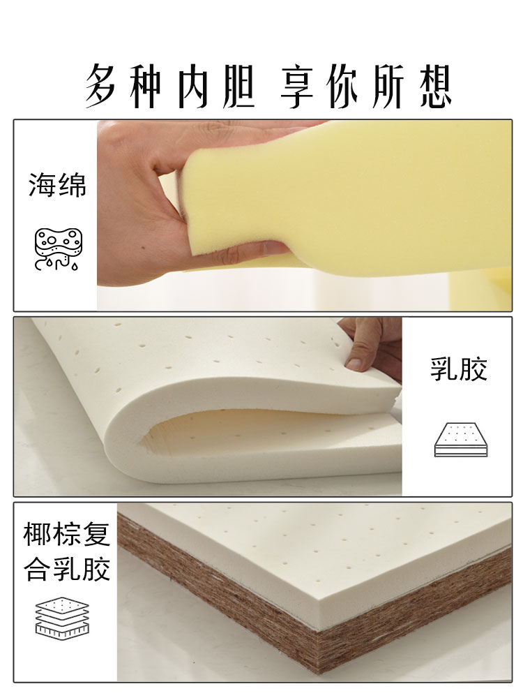 定做飘窗垫窗台垫可拆洗四季通用阳台坐垫子毯榻榻米卧室简约现代