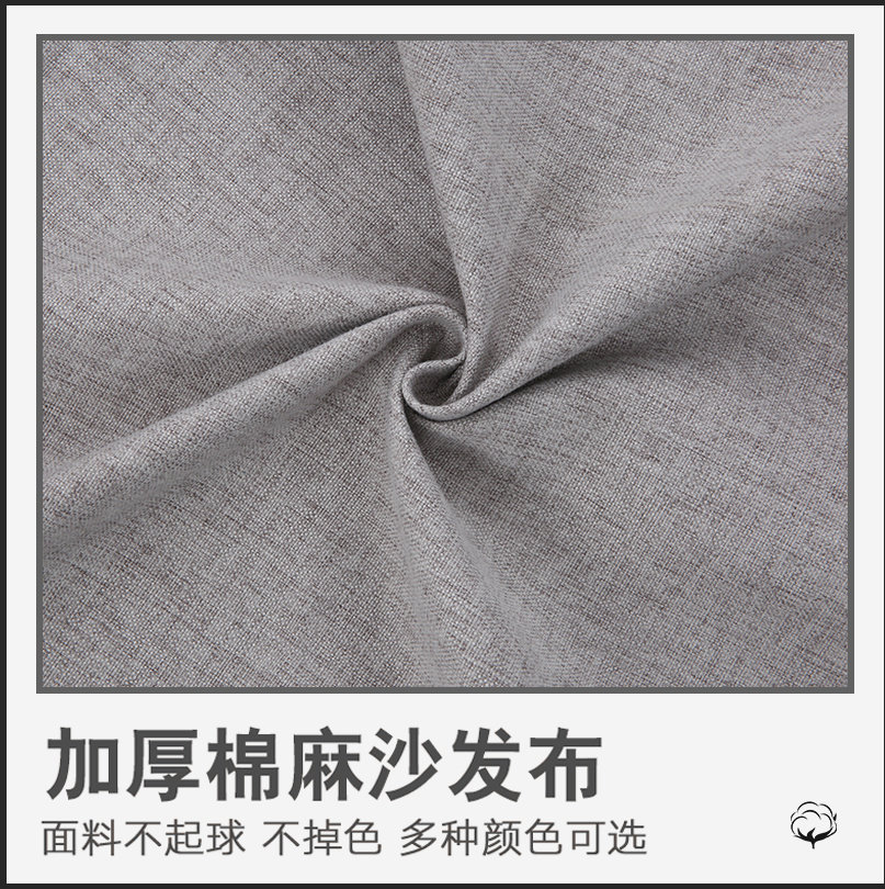 床缝填充神器靠墙婴儿床拼接大床缝隙填充物海绵填补塞条床边缝隙,淘宝优惠券,粉丝福利购,淘宝优惠卷