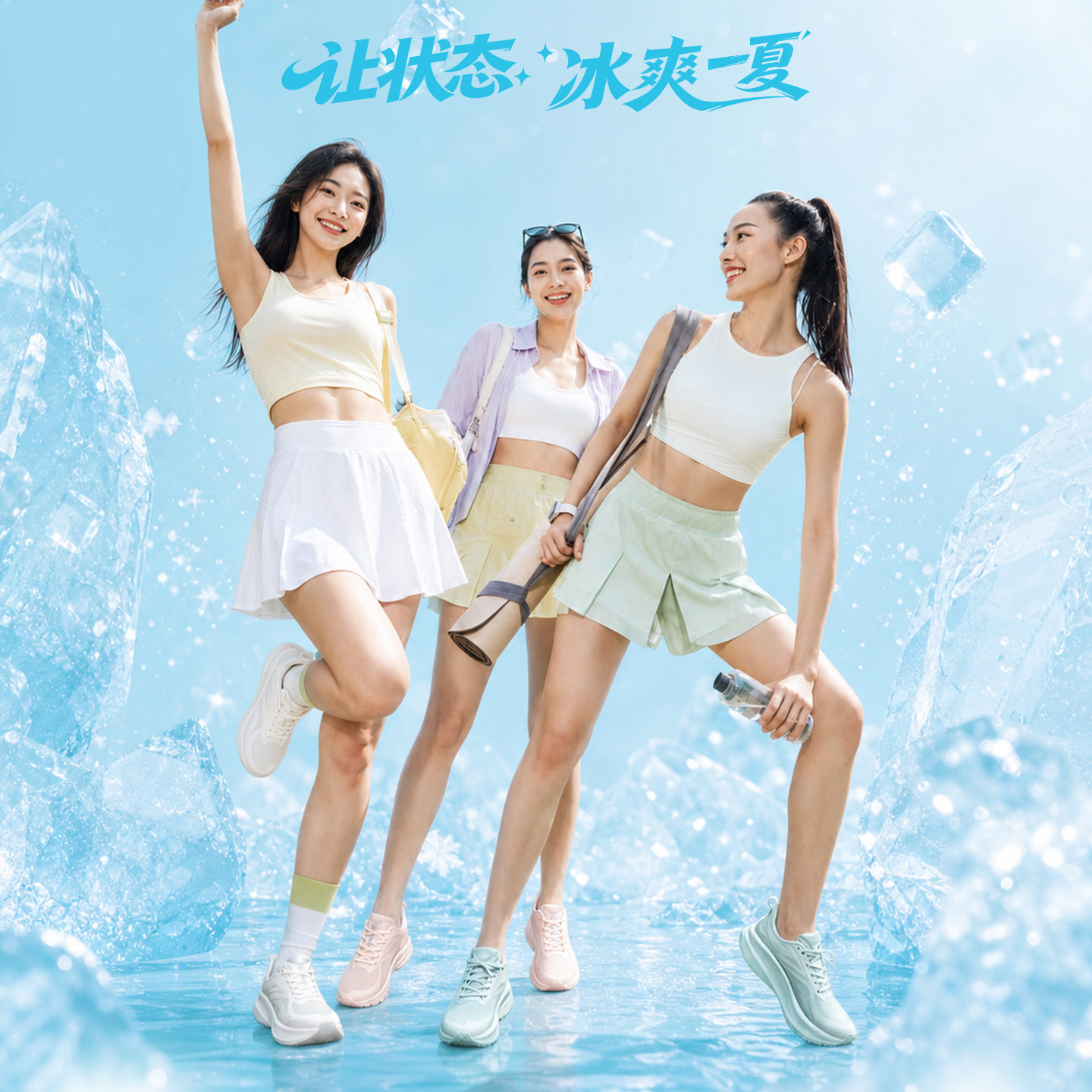 图 4