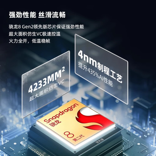 威图VERTU 纬图奢品Meta2全面屏双模型三系统加密AI智能体手机商务5G礼盒官方礼物 - 图1