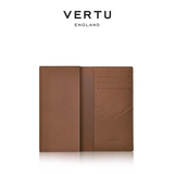 Vertu Wei Map Aster P