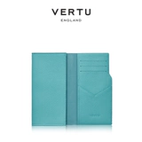 Vertu Wei Map Aster P