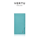 Vertu Wei Map Aster P