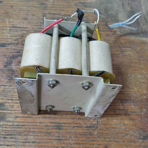 可维修JY-DME07MC1T2 Y/Y，380/17V，艾 - 图1