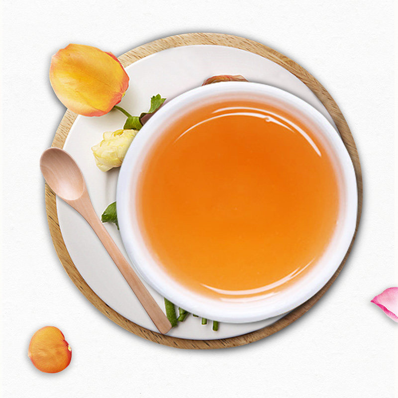  大山老槽蜂蜜