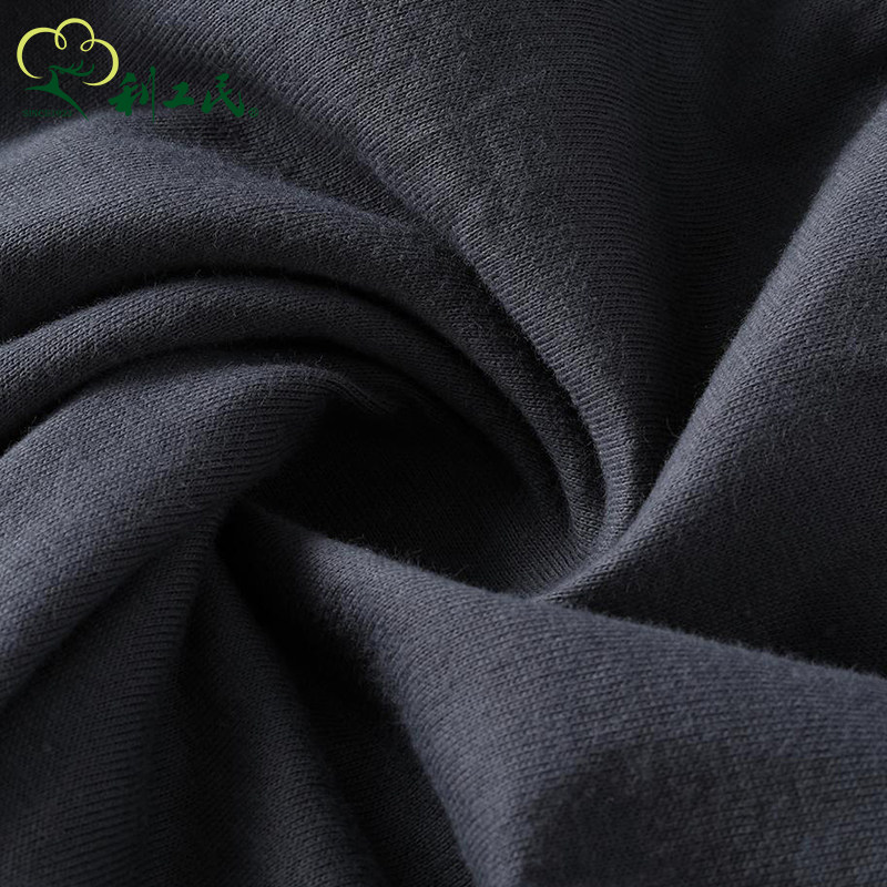 2条装利工民纯棉男士内裤舒适透气大码中腰纯色底裤三角裤,淘宝优惠券,粉丝福利购,淘宝优惠卷