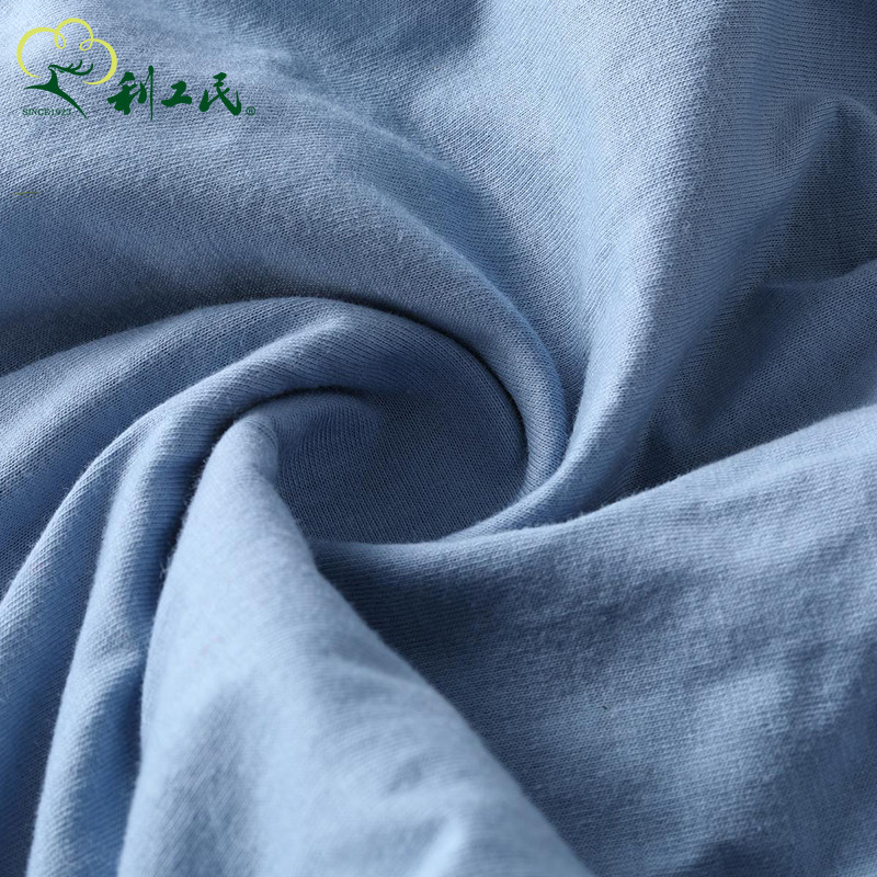 2条装利工民纯棉男内裤50支柔软透气宽松加肥加大码三角裤底裤,淘宝优惠券,粉丝福利购,淘宝优惠卷