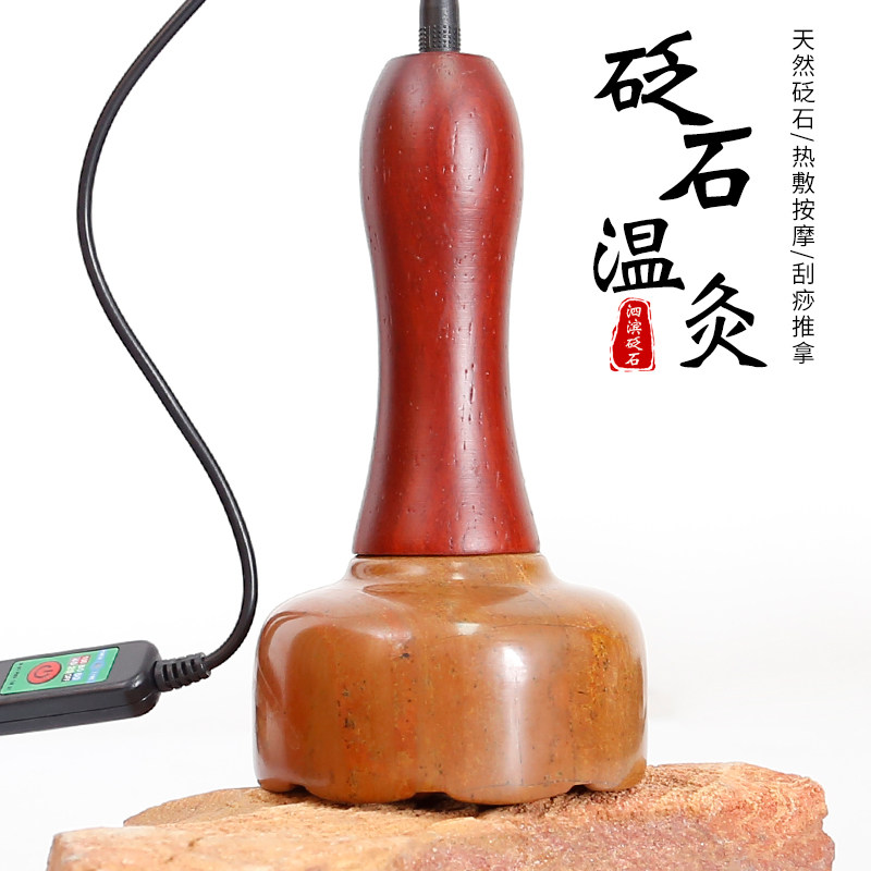 图5