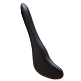 Fei Shi Shi Shi Shi Shi лапша погружение в бейсбол женский царапин для лицевой лицевой точка лицевая точка плюс меридиан меридиан Meridian Common