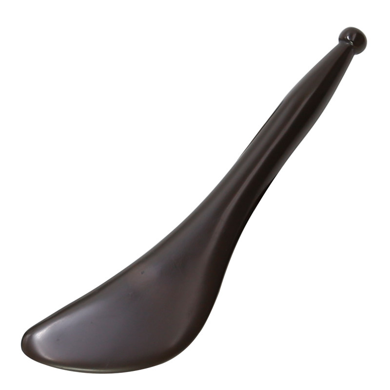 玄黄砭石拨筋棒女美容棒刮痧棒面部脸部眼霜按摩棒眼部经络通用,淘宝优惠券,粉丝福利购,淘宝优惠卷