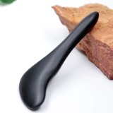 Fei Shi Shi Shi Shi Shi лапша погружение в бейсбол женский царапин для лицевой лицевой точка лицевая точка плюс меридиан меридиан Meridian Common