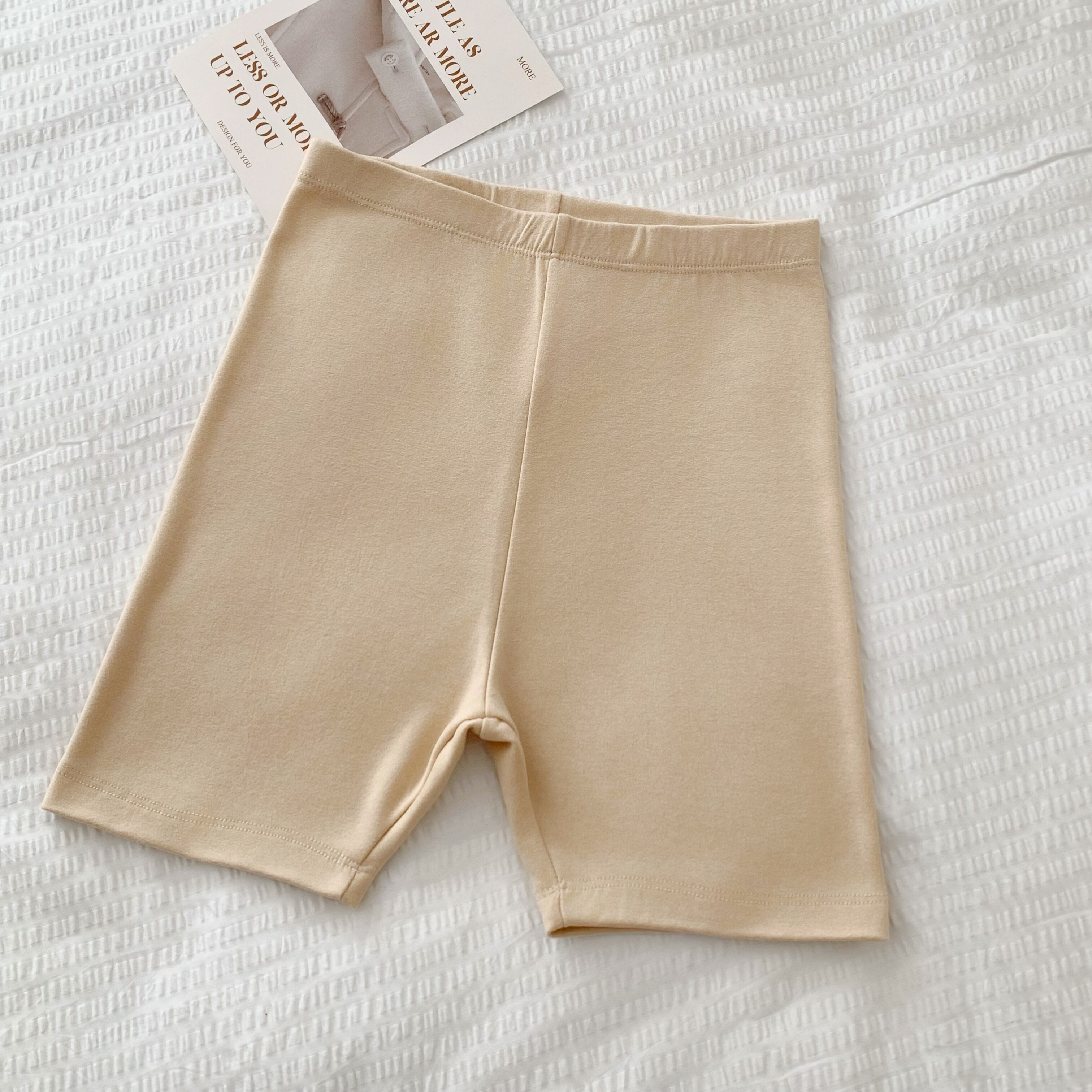 德绒速暖加厚无痕打底裤女士羊毛保暖内裤保暖安全裤秋冬加绒短裤,淘宝优惠券,粉丝福利购,淘宝优惠卷