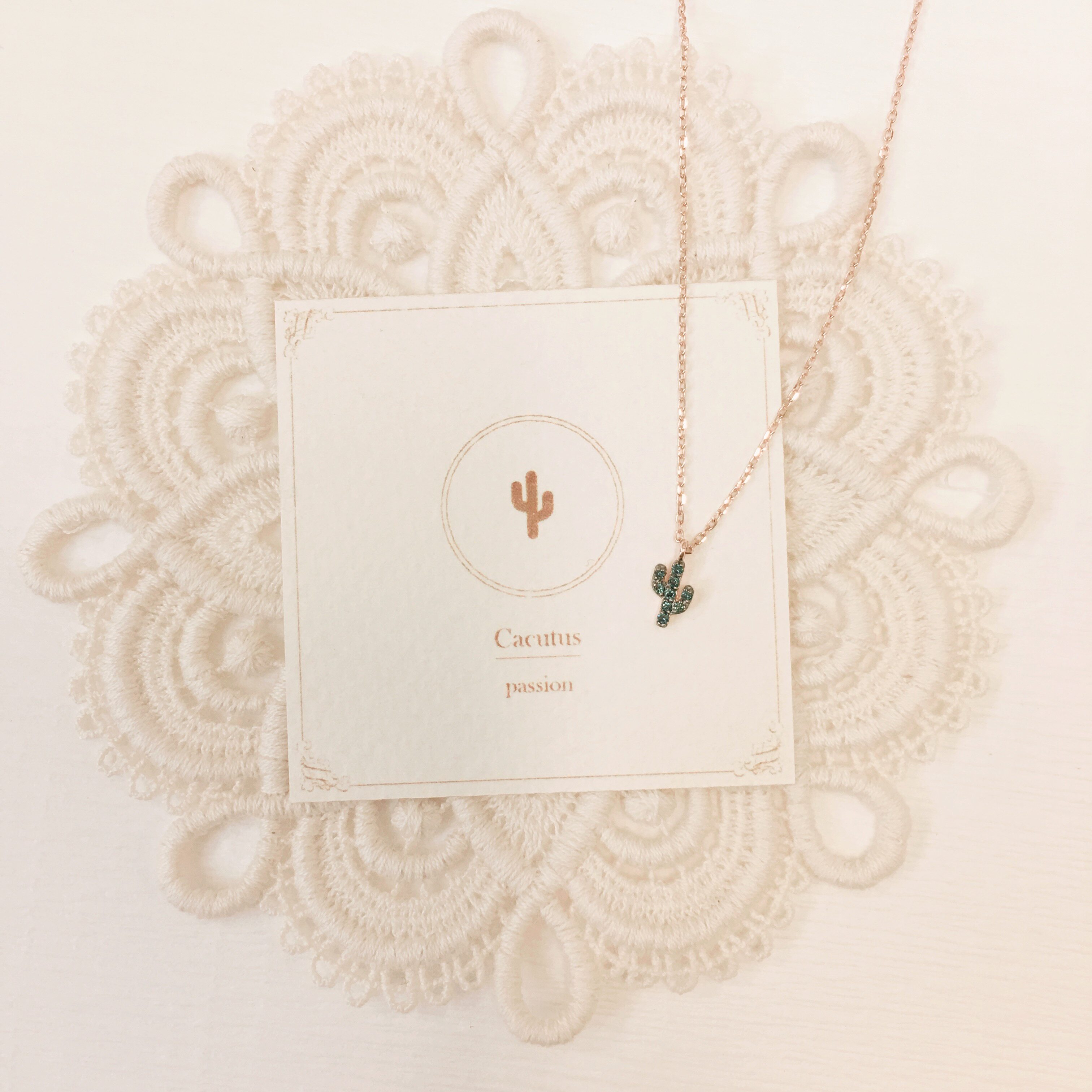 lloyd洛雅蒂正品女14k金锁骨链 LLOYD海外项链