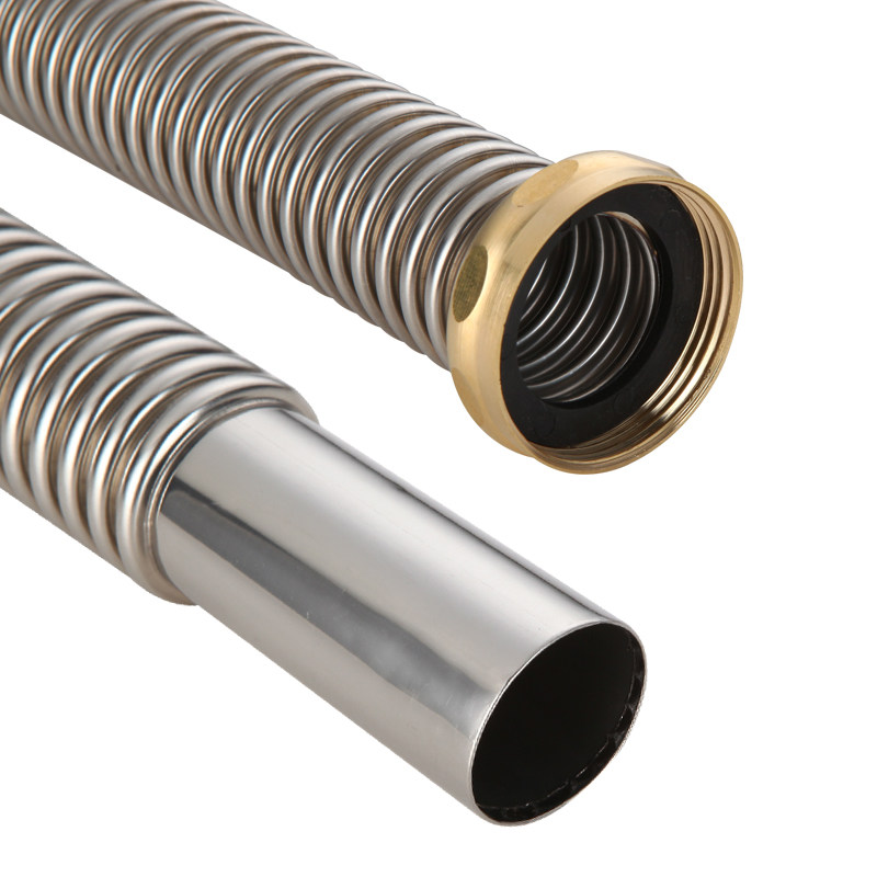 厨房单水槽菜盆下水管45mm不锈钢横向防臭58mm横排带溢水三通配件,淘宝优惠券,粉丝福利购,淘宝优惠卷