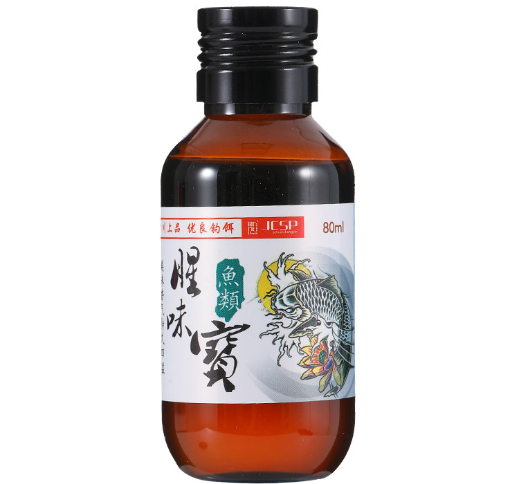 吉川上品吉川小药吉川红牛全能量吉川腥味宝红烧肉信息素吉川红,淘宝优惠券,粉丝福利购,淘宝优惠卷