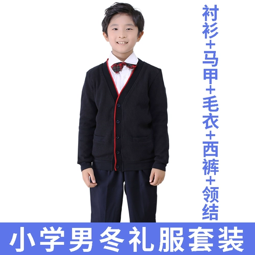 Летняя форма для школьников, летний школьный комплект, спортивный костюм, зимнее платье